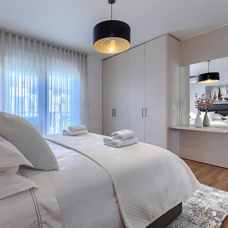 Apartment Marina - Nvg115 By Interhome Novigrad Istria Esterno foto