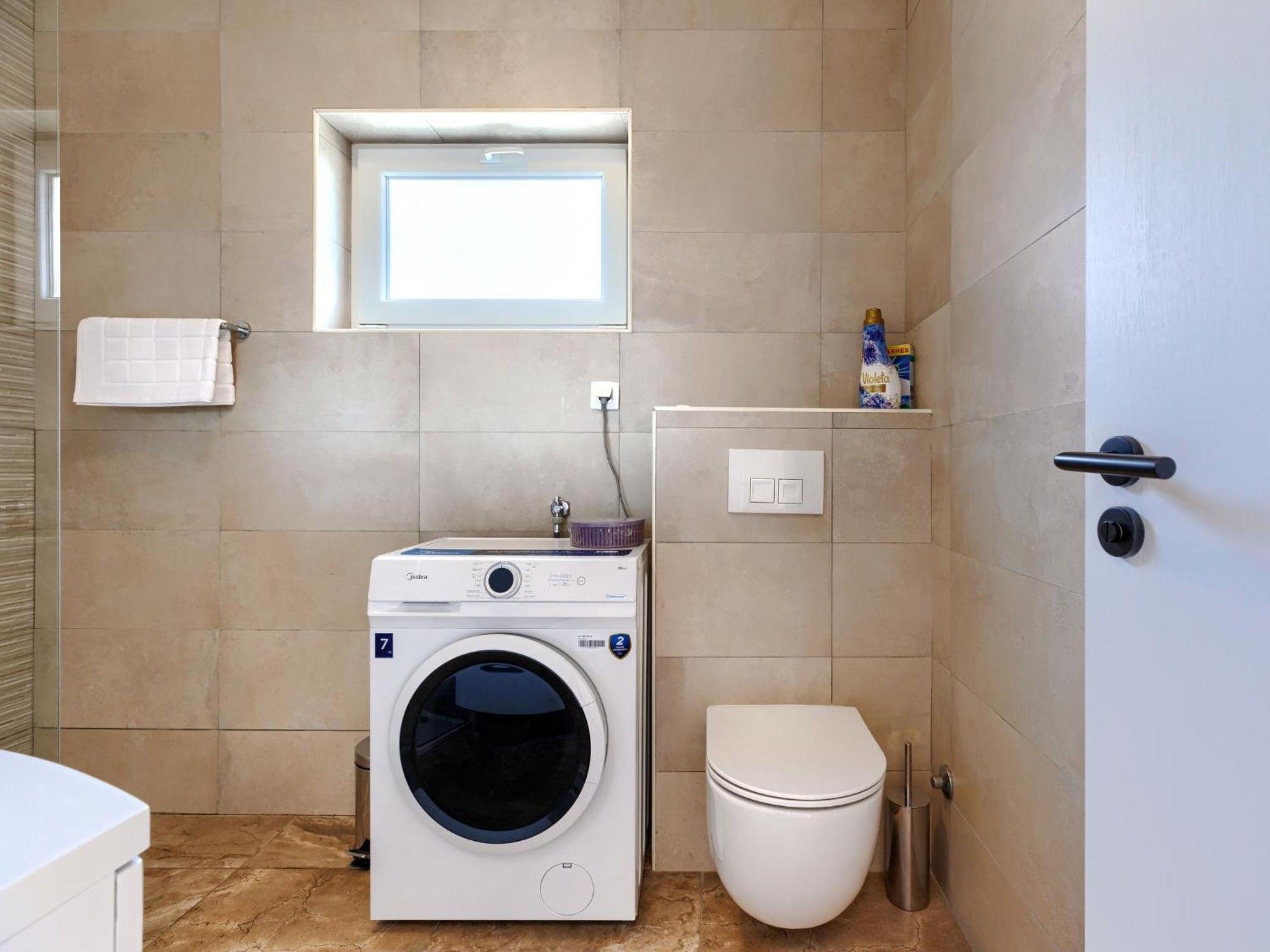 Apartment Marina - Nvg115 By Interhome Novigrad Istria Esterno foto