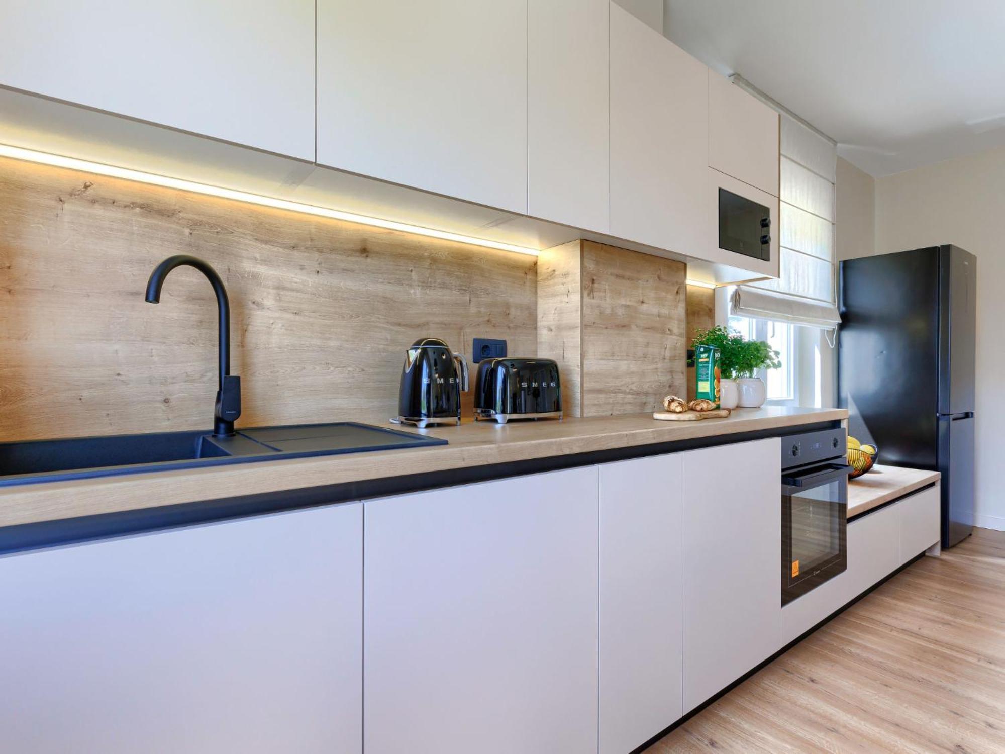 Apartment Marina - Nvg115 By Interhome Novigrad Istria Esterno foto